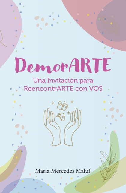 DemorARTE