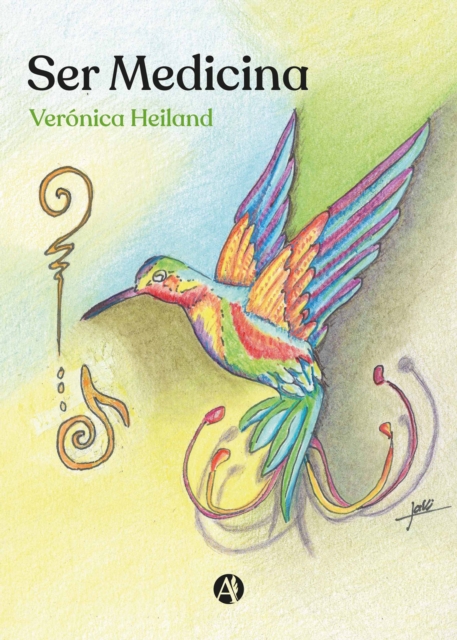 Ser Medicina