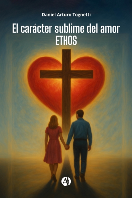 El caracter sublime del amor ETHOS
