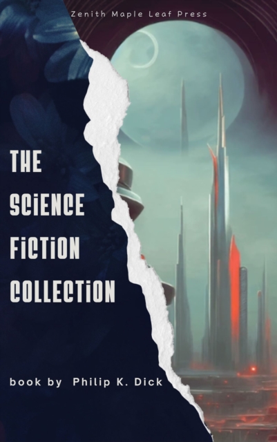 Science Fiction Collection