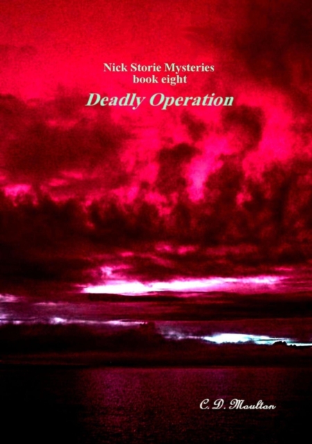 Deadly Operation