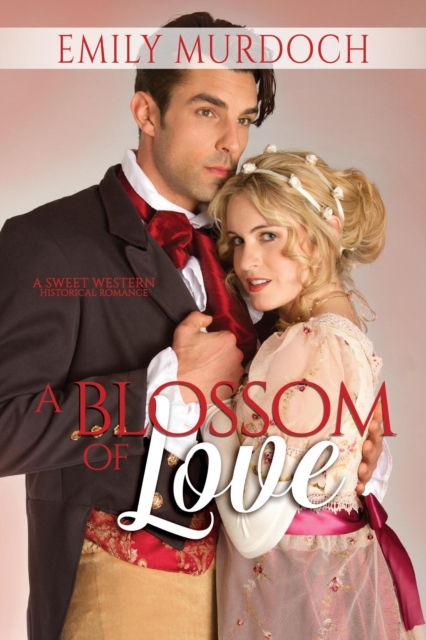 Blossom of Love