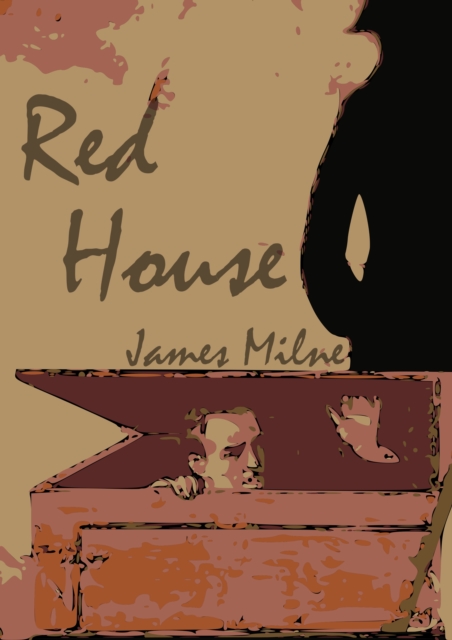 Red House