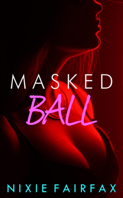 Masked Ball