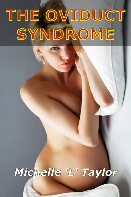 Oviduct Syndrome