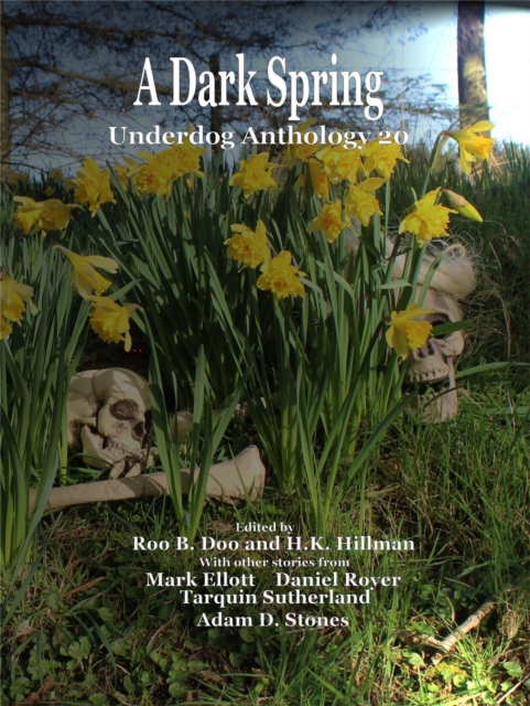 Dark Spring