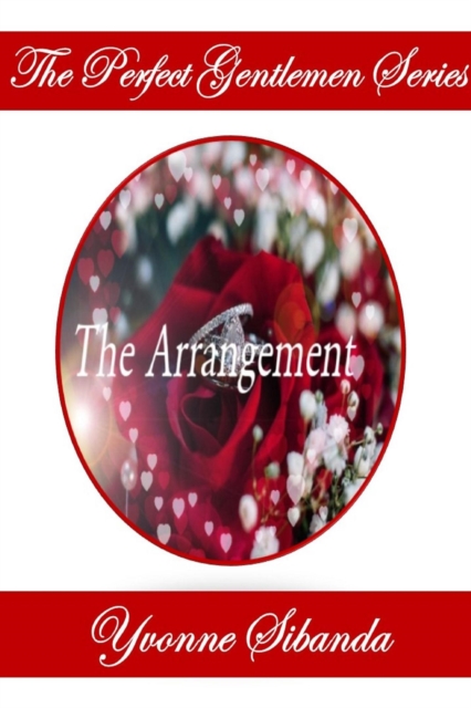 Arrangement