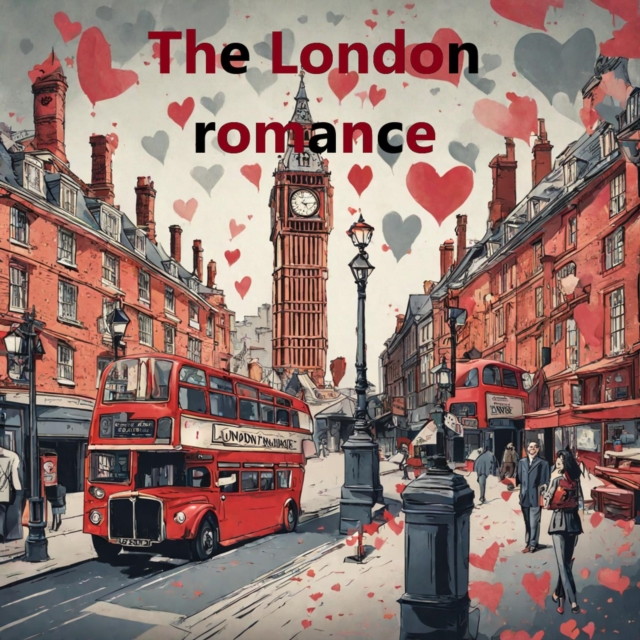 London Romance