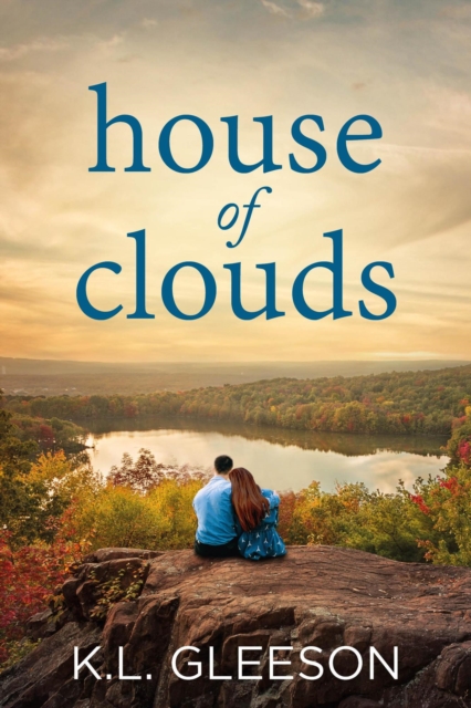 House of Clouds