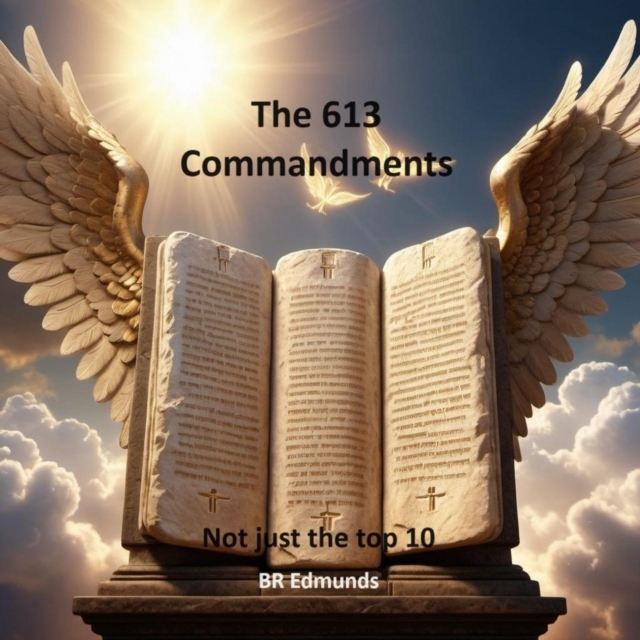 613 Commandments