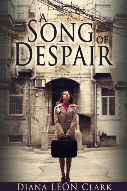 Song of Despair