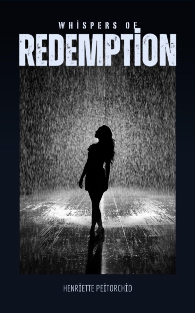 Whispers of Redemption