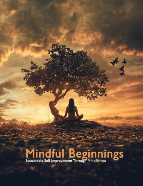 Mindful Beginnings