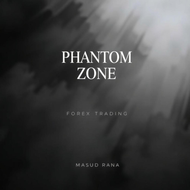 Phantom Zone