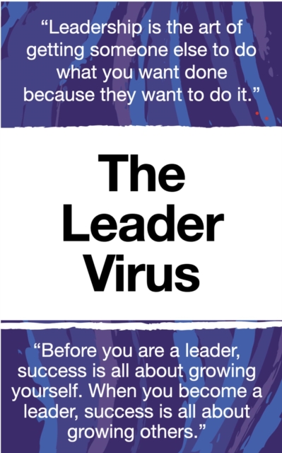 Leader Virus
