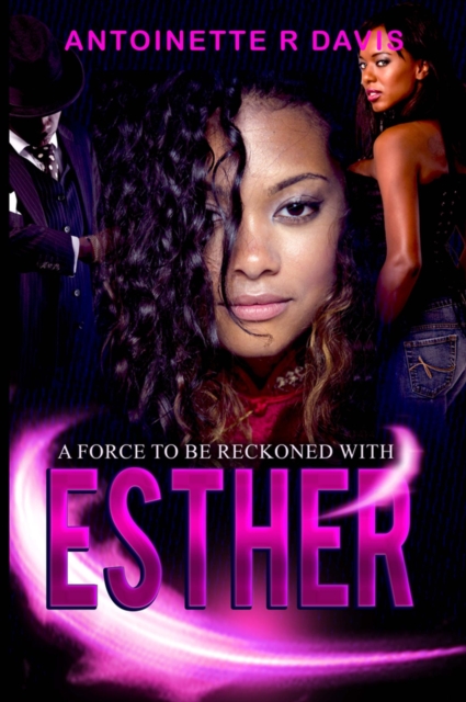 Esther