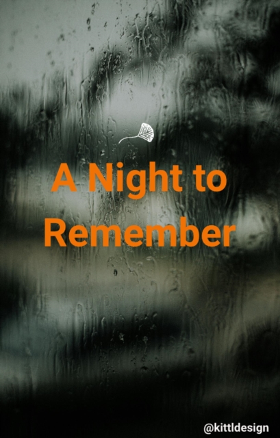 Night to Remember