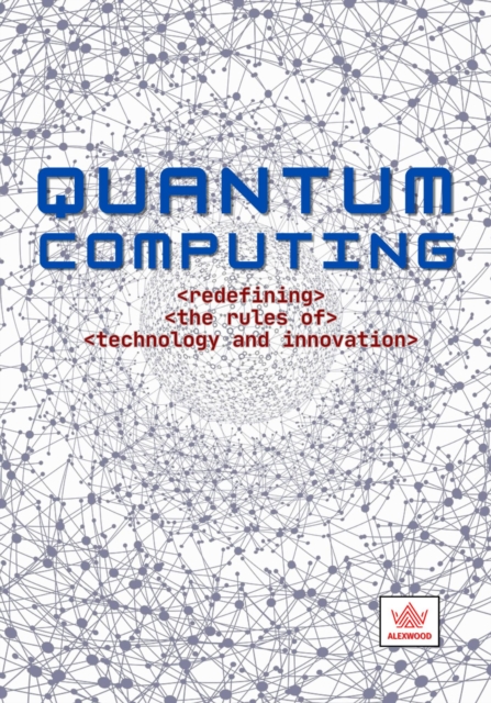 Quantum Computing