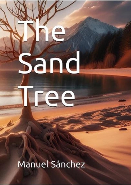 Sand Tree