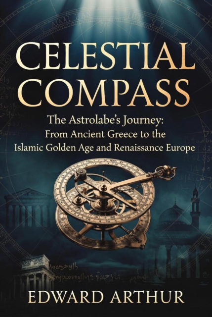 Celestial Compass