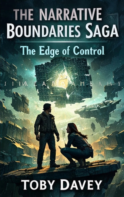 Edge Of Control