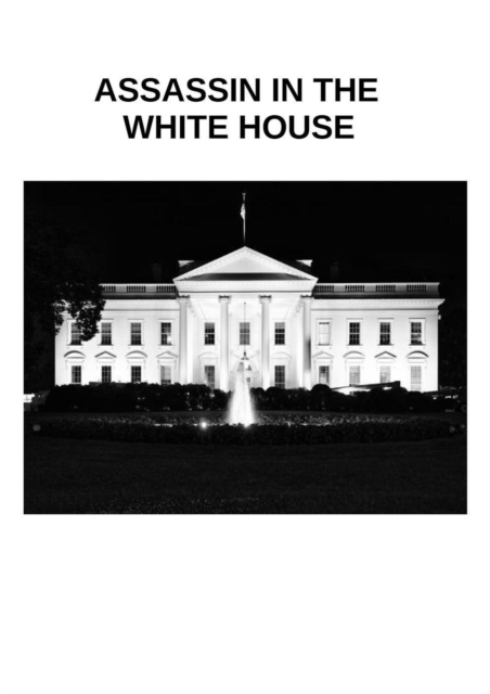 Assassin in The White House