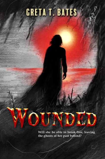 Wounded