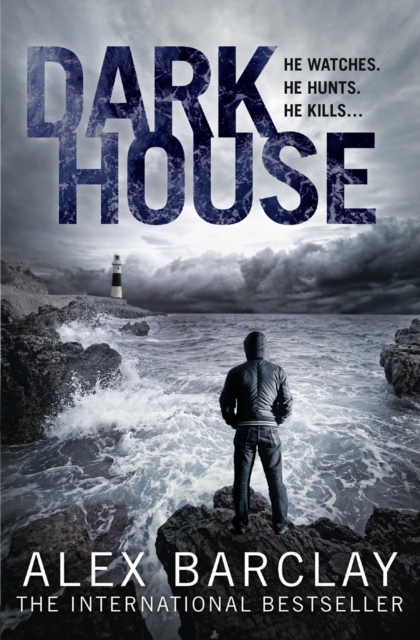 Darkhouse