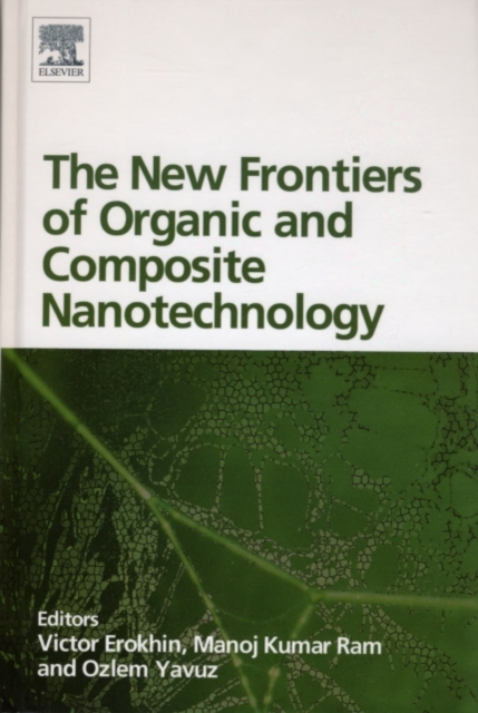 New Frontiers of Organic and Composite Nanotechnology