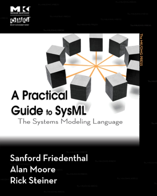 Practical Guide to SysML