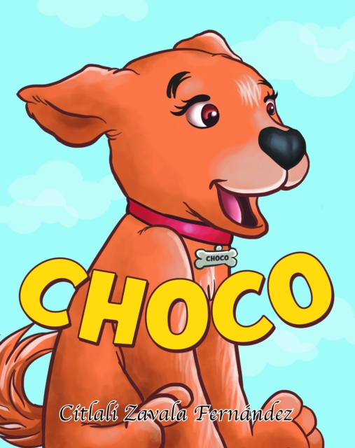 Choco