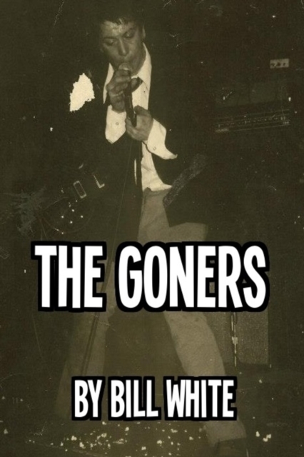 Goners