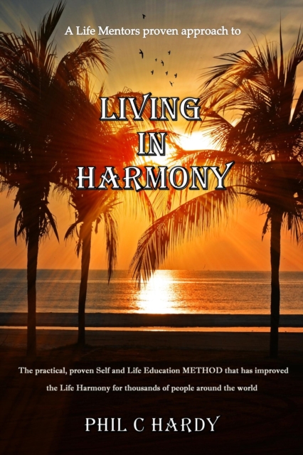 Living in Harmony