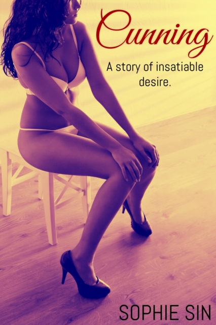 Cunning