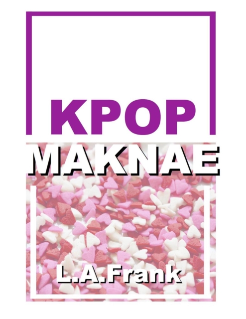 K-pop Maknae