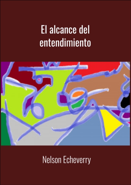 El alcance del entendimiento