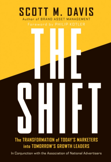 Shift