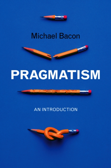 Pragmatism
