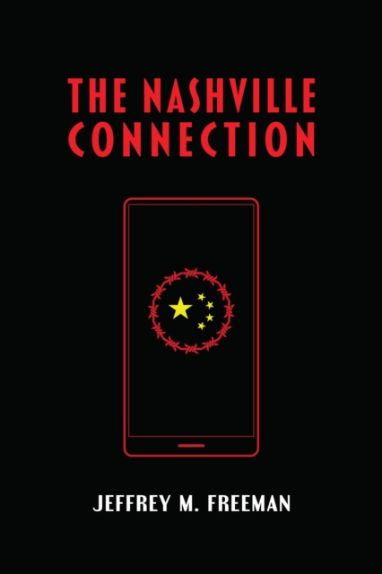 Nashville Connection