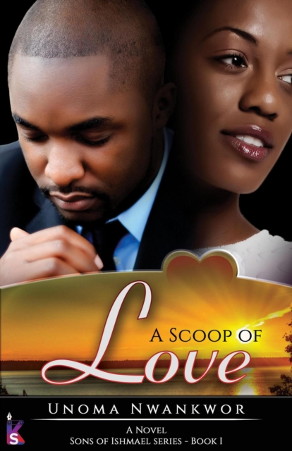 Scoop Of Love