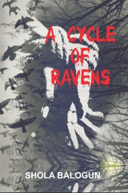 Cycle of Ravens