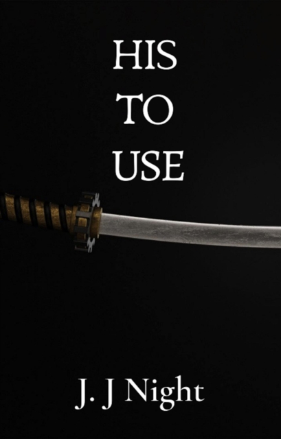 His to Use