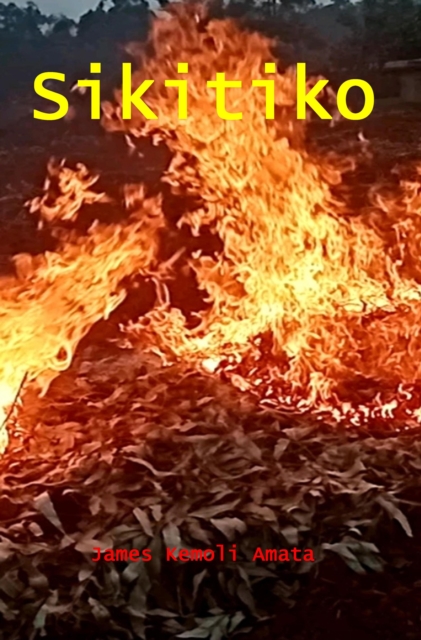 Sikitiko