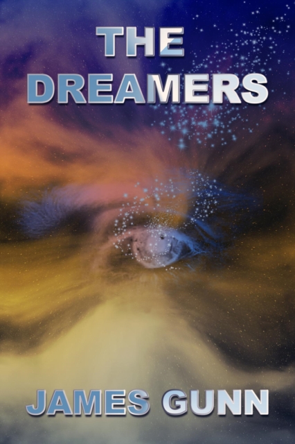 Dreamers