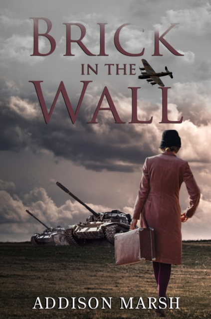 Brick in the Wall