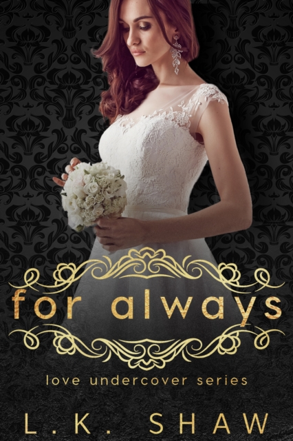 For Always