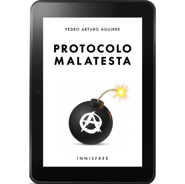 Protocolo Malatesta