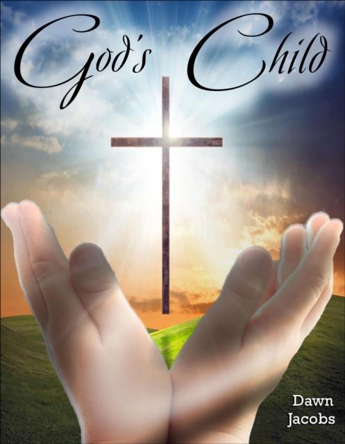 God's Child