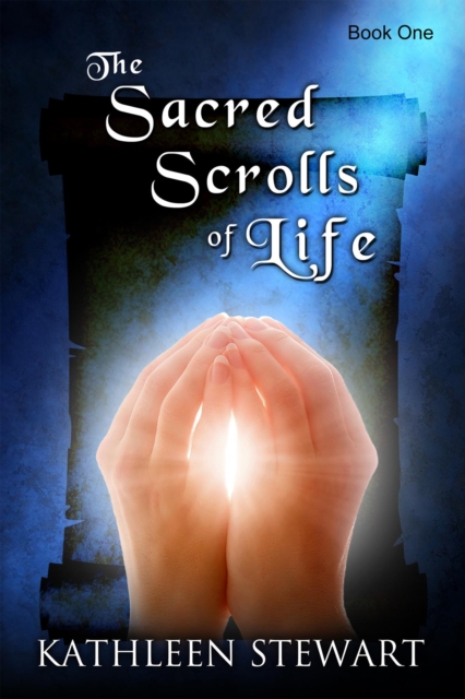 Sacred Scrolls of Life
