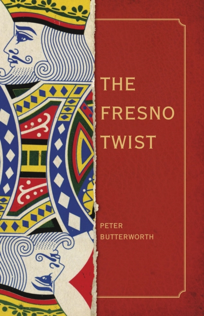 Fresno Twist